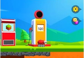 ���˴��ƻ�