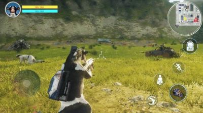 ����Ӣ�۷ɳ�