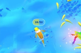 ��������ɱ