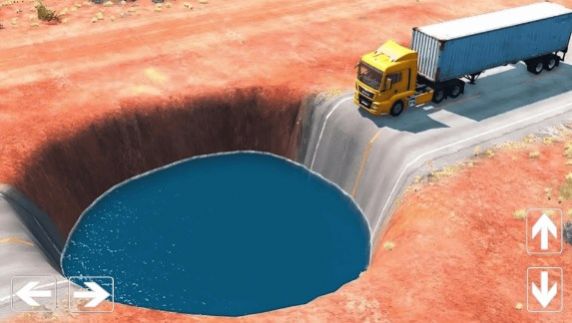 ģ���ʻ���ֳ�