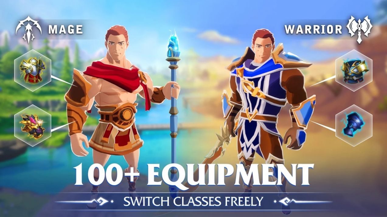 ħ���Ļ���