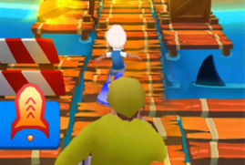 �����ܿ�