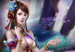 �����ɽ���