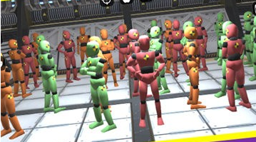 �������ģ����