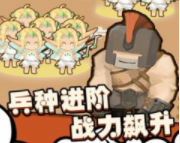 ����ս��ģ��