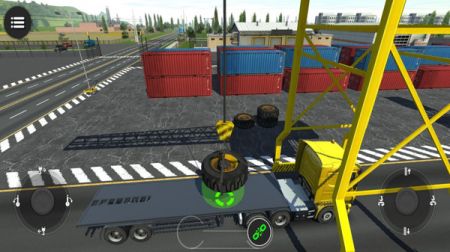 �ھ����ʵ��ʻ