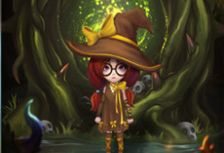 ��굺�ĵ�����