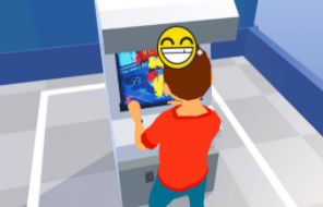 �����ճ�ģ����