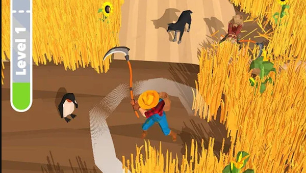 �����ݻ�