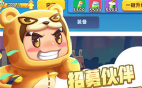 ������ð��