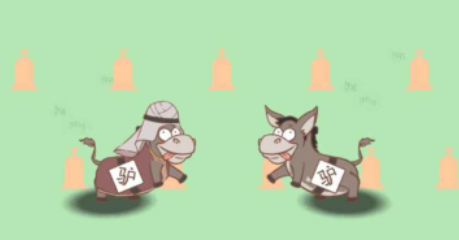 ����¿��