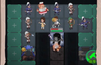 �ֲ������ɶ�