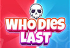 ˭������2