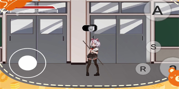 �Ĺ���������һ��