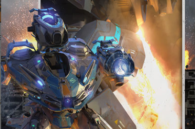 ����ս��