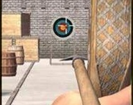 ľ��������