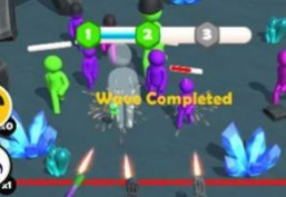 ����ͻ��