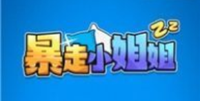 ����С���