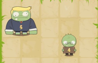 ������ʬ