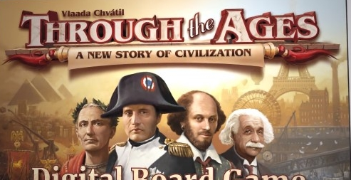 ��ʷ����