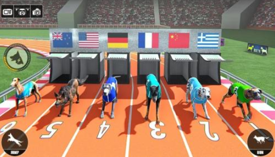 ����������