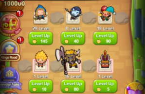 ��������