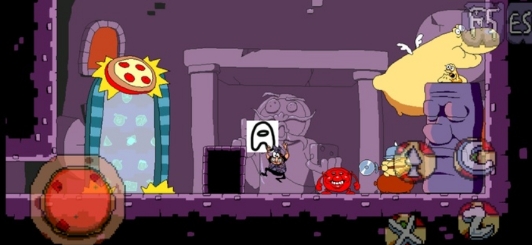 ����������Ȧ