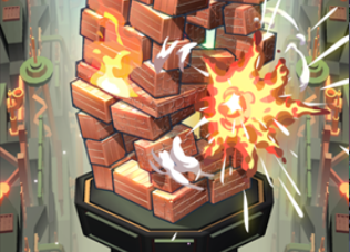 ����ɽ��