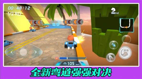 �̼�����������