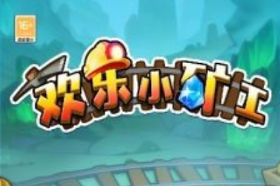 ����С��