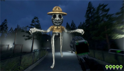 ���ζ���԰