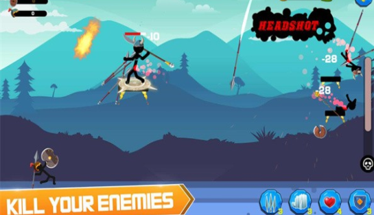 ����˹���Ӣ��