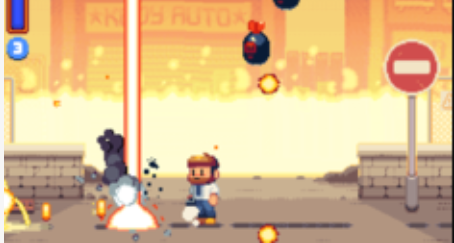 �ռ����İ�