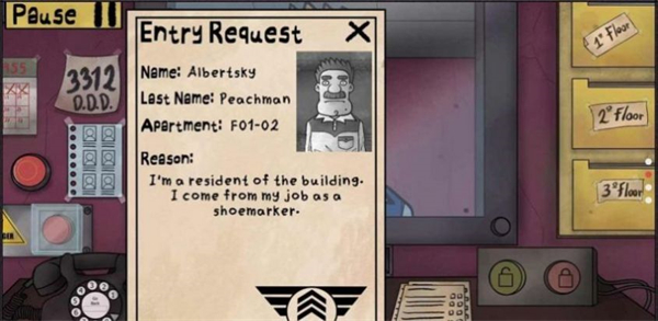 ����ģ����