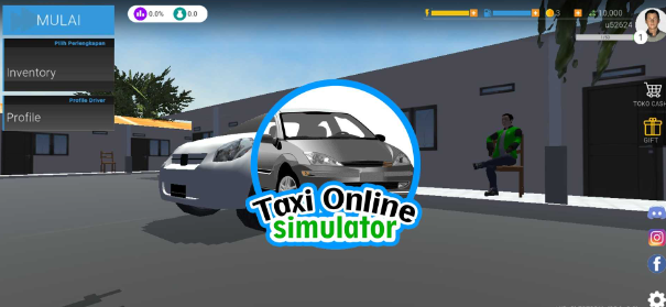 ���⳵����ģ����