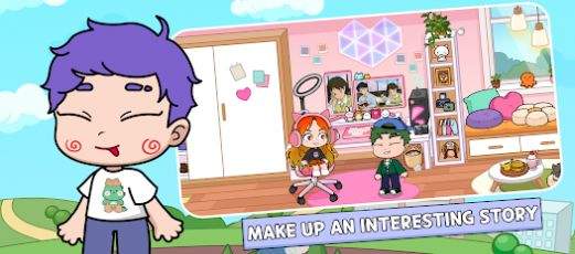 �����������ҵ�����