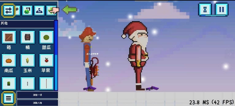 ɳ�����ֳ�