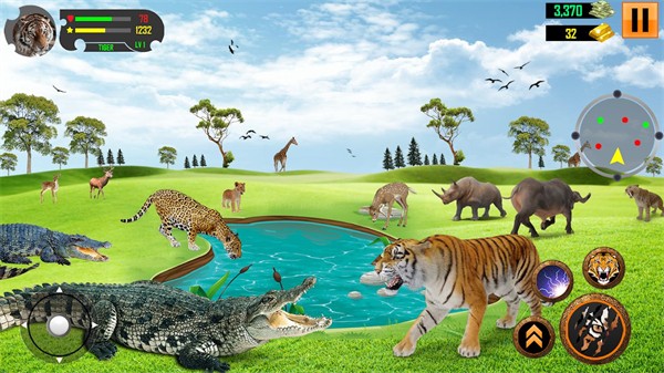 Ұ��ģ����