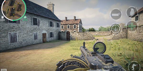 ���������ʬ