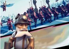 ģ��ʷʫ��ս��