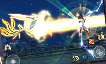 Ԫ��սʿ���Ҷ�