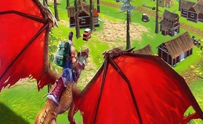 ����ս��