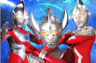 ��Ѫ���س��˹�֮����