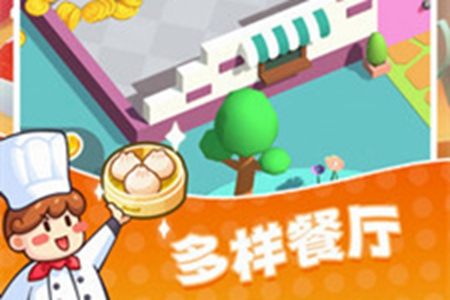 ���С����