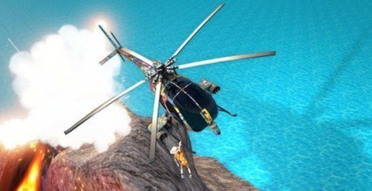 ��½��ģ����