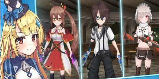 Ī����˹֮��