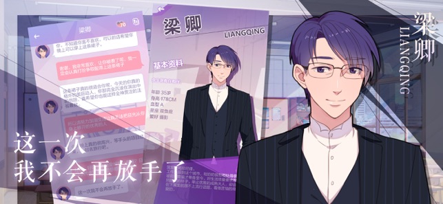 �ҵ����ӹ�Ԣ