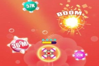 ϸ������ս