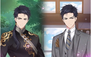 ����ʱ��