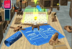 ����ɻ���